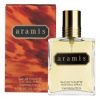 Perfume Locion Aramis By Aramis