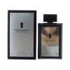 Perfume Locion The Secret 200 Ml By Antonio Banderas