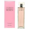 Perfume Locion Eternity Moment By Calvin Klein