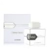 Perfume Locion L’ Aventure Blanche By Al Haramain