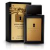 Perfume Locion The Secret Golden 100 Ml By Antonio Banderas