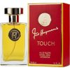 Perfume Locion Touch By Beverly Hills