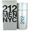 Perfume Locion 212 Men NYC 200 Ml By Carolina Herrera