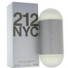 Perfume Locion 212 NYC Ml By Carolina Herrera
