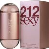 Perfume Locion 212 Sexy By Carolina Herrera