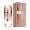 Perfume Locion 212 VIP Rosé By Carolina Herrera