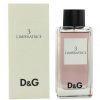 Perfume Locion 3 L'Imperatrice By Dolce & Gabbana
