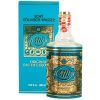 Perfume Locion 4711 Echt Kolnisch Wasser 400 Ml By Maurer & Wirts