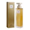 Perfume Locion 5th Avenue By Elizabeth Arden