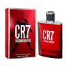 Perfume Locion CR7 By Cristiano Ronaldo