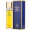 Perfume Locion Diamonds And Sapphires By Elizabeth Taylor