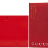 Perfume Locion Gucci Rush By Gucci