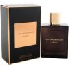 Perfume Locion Legacy By Cristiano Ronaldo