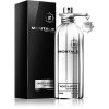 Perfume Locion Montale Wood & Spices By Montale