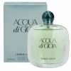 Perfume Locion Acqua Di Gioia By Giorgio Armani