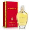 Perfume Locion Amarige By Givenchy