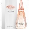 Perfume Locion Ange Ou Demon Le Secret By Givenchy