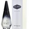 Perfume Locion Ange Ou Demon By Givenchy