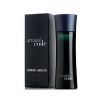 Perfume Loción Armani Code Pour Homme 75 Ml By Giorgio Armani