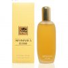 Perfume Locion Aromatics Elixir By Clinique