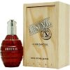 Perfume Locion Arsenal Red By Gilles Cantuel