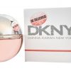 Perfume Locion Be Delicious Fresh Blossom By DKNY