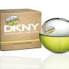 Perfume Locion Be Delicious By DKNY