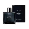 Perfume Locion Bleu De Chanel Parfum 150 Ml By Chanel