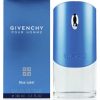 Perfume Locion Blue Label Pour Homme By Givenchy