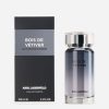 Perfume Locion Bois De Vetiver By Karl Lagerfeld