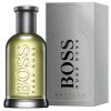 Perfume Locion Boss Bottled 200 Ml By Hugo Boss
