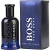 Perfume Locion Boss Bottled Night 100 Ml By Hugo Boss
