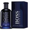 Perfume Locion Boss Bottled Night 200 Ml By Hugo Boss