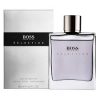 Perfume Locion Boss Selection By Hugo Boss
