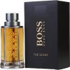 Perfume Locion Boss The Scent 200 Ml By Hugo Boss