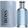 Perfume Locion Boss Bottled Tonic 100 Ml By Hugo Boss