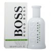 Perfume Locion Boss Bottled Unlimited 100 Ml By Hugo Boss
