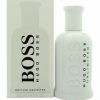 Perfume Locion Boss Bottled Unlimited 200 Ml By Hugo Boss