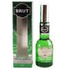 Perfume Locion Brut Special Reserve 88 Ml By Faberge