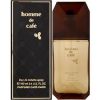 Perfume Locion Homme De Cafe By Cofinluxe
