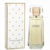 Perfume Locion Carolina Herrera Clásico By Carolina Herrera