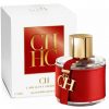Perfume Locion CH HC By Carolina Herrera