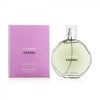Perfume Locion Chance Chanel Eau Fraiche By Chanel