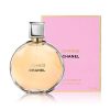 Perfume Locion Chance Chanel Parfum By Chanel