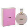 Perfume Locion Chance Chanel Eau Tendre By Chanel