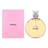 Perfume Locion Chance Chanel Eau Toilette By Chanel