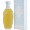 Perfume Locion Ciel By Jacques Saint Pres