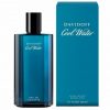 Perfume Locion Cool Water 200 Ml By Davidoff