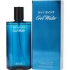Perfume Locion Cool Water 100 Ml By Davidoff