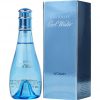 Perfume Locion Cool Water Woman By Davidoff